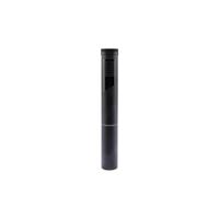 CONTEC, 03284401