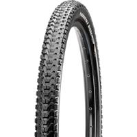 Maxxis Buitenband Ardent Race 29 x 2.20 vouw - thumbnail