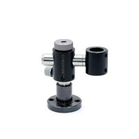 Bracket for Lasermodule 12.5mm - 70140545