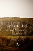 Het leven van Agricola - Tacitus - ebook - thumbnail