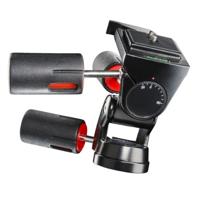 Walimex FT-010H Pro-3D Neiger