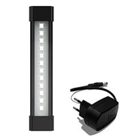 Ciano Aquarium Lighting Cla verlichting/converter voor aquaria, zwart 20