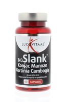 Ideaal gewicht konjac mannan garcinia cambogia - thumbnail