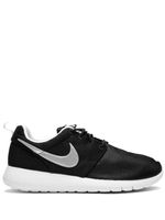 Nike Kids baskets Roshe One (GS) - Noir