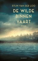 De wilde binnenvaart - Stijn van der Loo - ebook - thumbnail