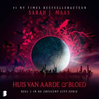 Huis van aarde & bloed - thumbnail