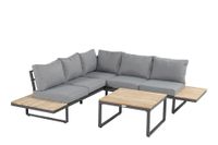 Hartman | Loungeset Madeira