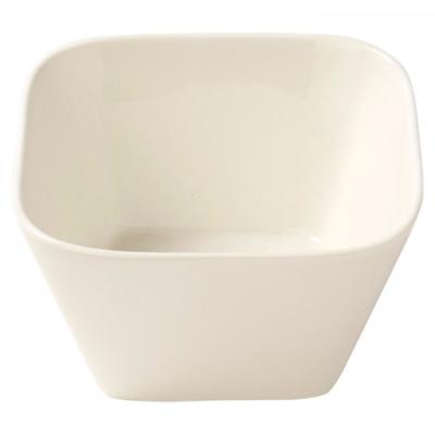 Yong Kom Match 10x10cm