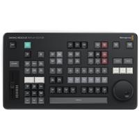 Blackmagic Design DaVinci Resolve Replay Editor (BM-DV/RES/BBPNLMLEKAR)