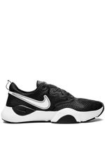 Nike baskets SpeedRep - Noir