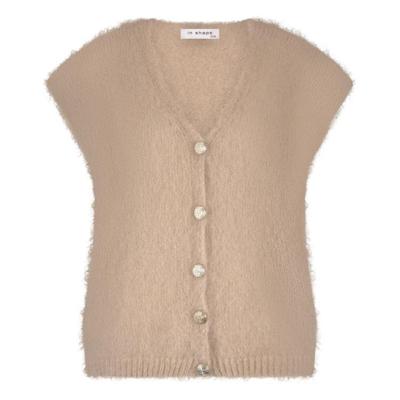 In Shape Spencer INS2531249