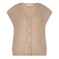 In Shape Spencer INS2531249