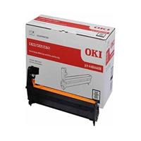 OKI 44844408 C822 trommel zwart 30.000 pagina