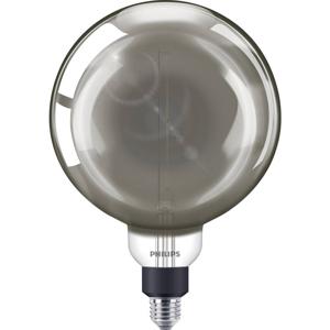 Philips Lighting 871951431539600 LED-lamp E27 Globe 6.5 W = 25 W Warmwit (Ø x l) 202 mm x 286 mm 1 stuk(s)