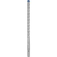 Bosch Accessories EXPERT SDS plus-7X 2608900171 Hamerboor 10-delig 10.00 mm Gezamenlijke lengte 215 mm SDS-Plus 10 stuk(s)