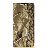 Samsung Galaxy A33 5G Smart Cover Wildernis - thumbnail