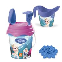 Mondo Emmerset Frozen, 6dlg.