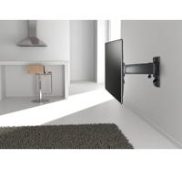 Vogels: Base 25 M - Zwart