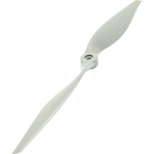 APC Propeller Elektromotoren Vliegtuigpropeller 9 x 4.5 inch (22.9 x 11.4 cm) LP09045E