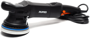 rupes big foot polijstmachine lhr15es luxe kit