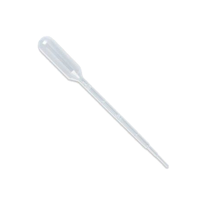 Pipet 3ml