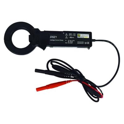 Chauvin Arnoux P01102061 DSZ1 Aardstroomtang