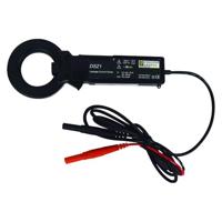 Chauvin Arnoux P01102061 DSZ1 Aardstroomtang