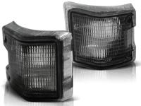 Tuning-Tec Knipperlichten voor VW T3 79-92 SMOKE