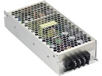 Mean Well RSD-200B-48 DC/DC-converter 5 V/DC 201.6 W Aantal uitgangen: 1 x Inhoud 1 stuk(s)
