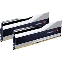 32 GB DDR5-6400 Kit Werkgeheugen