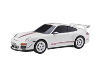 Revell Control 24662 Porsche 911 GT3 RS 1:24 RC modelauto voor beginners Elektro Straatmodel