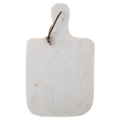 Bloomingville Snijplank Gurly Bloomingville Snijplank Gurly