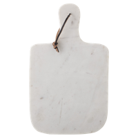 Bloomingville Snijplank Gurly