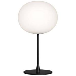 Flos Glo-Ball T1 tafellamp zwart