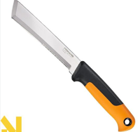 Fiskars X-series Oogstmes K82 1062830