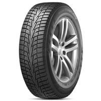 HANKOOK Winterbanden 265/50 R 19 TL 106T Winter I * CEPT X (RW10) M+S 3PMSF Nordic Compound