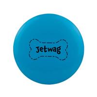 Waboba Jetwag