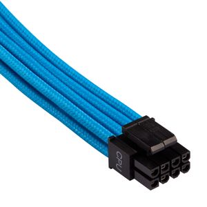 Corsair CP-8920239 interne stroomkabel 0,75 m