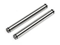 Suspension shaft 3x29mm (2pcs) - thumbnail