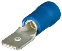 Knipex 97 99 111 kabel-connector Blauw, Zilver