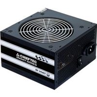 Chieftec GPS-600A8 power supply unit