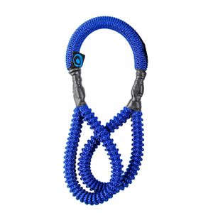 Flex Cord Loop Handle 20 cm