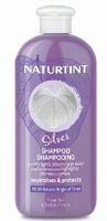 Naturtint Silver shampoo (330 ml) - thumbnail