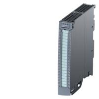 Siemens 6ES7522-1BL10-0AA0 Digitale PLC-uitvoermodule - thumbnail