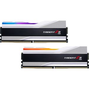 32 GB DDR5-6000 Kit Werkgeheugen