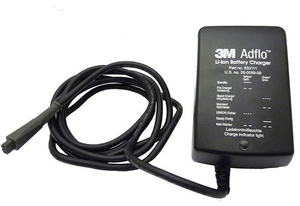 3m 833111 adflo lader