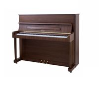 Petrof P 118 P1 2357 messing piano