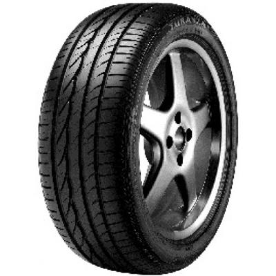 Bridgestone Turanza ER 300 A 195/55R16
