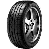 Bridgestone Turanza ER 300 A 195/55R16