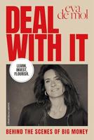 Deal with it - English edition